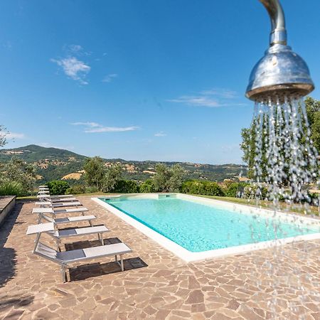 Holiday Home Casa Dell'Orto By Interhome Case Bardi Exterior foto
